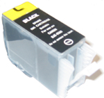 Canon BCI-8B